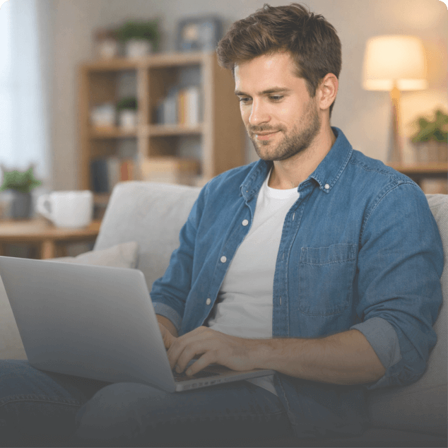 أنشئ مناسبتك