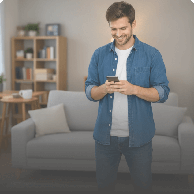 استقبل المساهمات